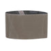CIBO Micro Finish Sleeve Belts Sleeve Belts Micro-Finshing Abrasives World 