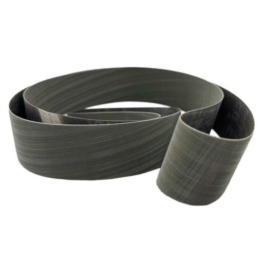 CIBO Trizact™ 237AA Sleeve Belts Sleeve Belts Trizact Abrasives World 