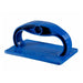 CIBO Hand Pad Holder Hand & Palm Sanding ABRASIVES FOR INDUSTRY LIMITED - Abrasives world 