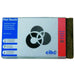 CIBO Graining Blocks For Metal Hand & Palm Sanding ABRASIVES FOR INDUSTRY LIMITED - Abrasives world 