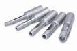 Premium Diamond Drill Bits For Porcelain Tiles - Wet Use Diamond Wet Use Tile Core Drill Bits Abrasives World 