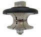 Diamond Profiling Router Wheels For Granite Diamond Edge Router Abrasives World 