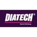 DIATECH Diamond Wet Diamond Core Drill Bits Diamond Core Drill Bit Wet Use Abrasives World 
