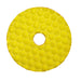 RIGHT LINES Stone Concrete Porcelain Diamond Polishing Pads Dry Use Diamond Polishing Pad Dry Use Abrasives World 