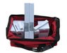 Diamond Core Drill Kits Diamond Core Drill Bit Dry Use Abrasives World 