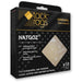 Tack Rags Dust Wipes Natgoz - 10 Pack Clearance Sale Abrasives world 