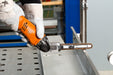 Fein Power Belt Sanding Files BF 10-280E Power Tools Abrasives world 