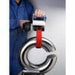 Cibo FiniMaster Multi-Purpose Drum Sander M14 Fitment ABRASIVES FOR INDUSTRY LIMITED - Abrasives world 
