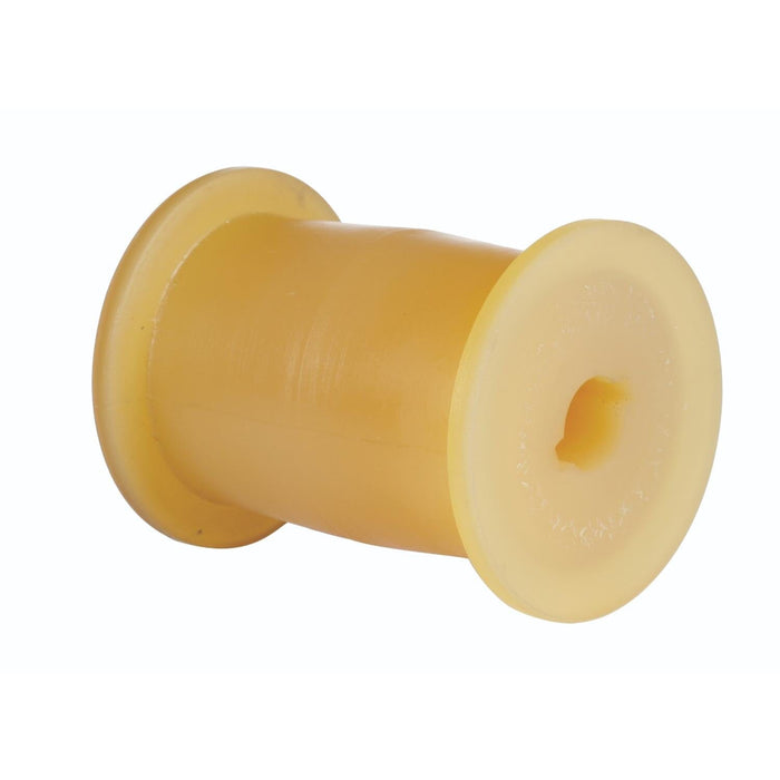 CIBO Belt Drive Wheels Machine Wheels For Sleeves & Belts ABRASIVES FOR INDUSTRY LIMITED - Abrasives world 