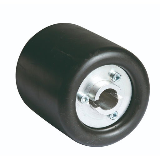 CIBO Inflatable Wheels & Tyres For Sleeves Machine Wheels For Sleeves & Belts ABRASIVES FOR INDUSTRY LIMITED - Abrasives world 