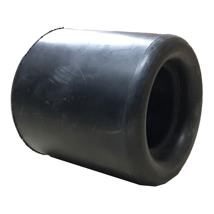 CIBO Inflatable Wheels & Tyres For Sleeves Machine Wheels For Sleeves & Belts ABRASIVES FOR INDUSTRY LIMITED - Abrasives world 