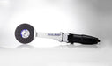 Finit-Easy Machine for Hard to Reach Fillet Welds & Corners Machines ABRASIVES FOR INDUSTRY LIMITED - Abrasives world 