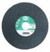 Finiteasy Unitised Wheels Unitised Wheels Abrasives World 