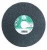 Finiteasy Unitised Wheels Unitised Wheels Abrasives World 
