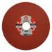 Finiteasy Unitised Wheels Unitised Wheels Abrasives World 