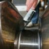 Cibo Finit-Easy Fillet Weld Grinder Machines ABRASIVES FOR INDUSTRY LIMITED - Abrasives world 