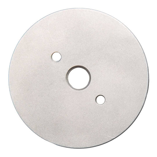 CIBO FinitEasy flange for Bristle Brush 150mm discs Abrasives world 