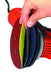 PSA To Grip Conversion Disc Grip Disc Convertors Abrasives World 
