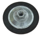 Concrete Smoothing & Polishing Discs - Halo Discs Stone Polishing Discs Abrasives World 