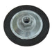 RIGHT LINES Concrete Smoothing & Polishing Discs - Halo Discs Stone Polishing Discs Abrasives World 