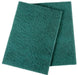 Hand Pads Hand & Palm Sanding ABRASIVES FOR INDUSTRY LIMITED - Abrasives world 