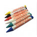 Industrial Universal Wax Markers Markers Abrasives world 