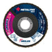 Metalynx Max Flap Discs - Ceramic Flap Discs Abrasives world 