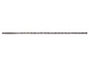 RIGHT LINES Core Drill Bit Accessories Diamond Drill Bits Accessories Abrasives World Tapered Pilot Drill Bit 465mm For Dry Cores 