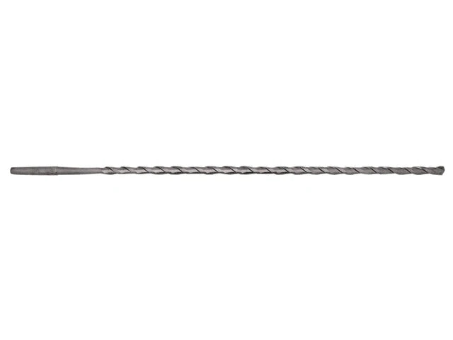 RIGHT LINES Core Drill Bit Accessories Diamond Drill Bits Accessories Abrasives World Tapered Pilot Drill Bit 465mm For Dry Cores 