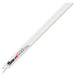 MORSE HD LINE RECIP Thick Bi-Metal 12" (300mm) 10 TPI MORSE Abrasives world 