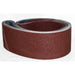 CIBO Machine Sanding Belts - Aluminium Oxide Grinding Belts Aluminium Oxide Abrasives World 