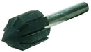 Mandrels For Abrasive Caps Mandrels Holders & Arbours ABRASIVES FOR INDUSTRY LIMITED - Abrasives world 