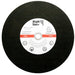 Metal Cutting Disc Wheels For Petrol Saws Metal Cutting Discs Abrasives World 