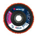 Metalynx Max Flap Discs - Non Woven Flap Discs Abrasives world 