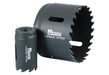MK Morse Kraken Carbide Tipped Hole Sawse Hole Saws ABRASIVES FOR INDUSTRY LIMITED - Abrasives world 
