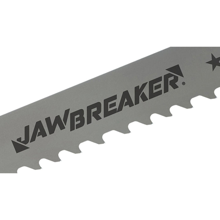 MK Morse Bandsaw Blades MORSE Abrasives world 