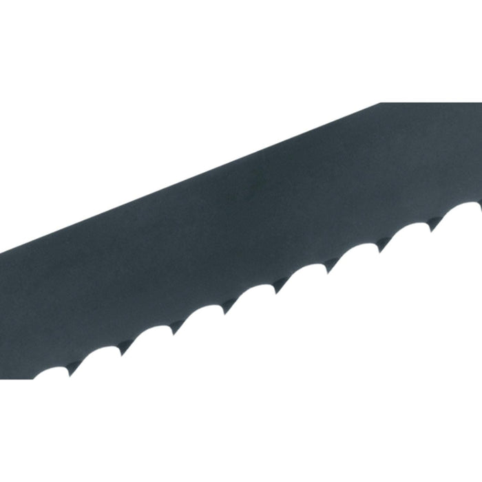 MK Morse Bandsaw Blades MORSE Abrasives world 