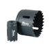 MK Morse Kraken Carbide Tipped Hole Saw Hole Saws ABRASIVES FOR INDUSTRY LIMITED - Abrasives world 