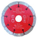 Mortar Cut Diamond Blades Diamond Mortar Raking Blades Abrasives World 