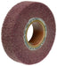 Flap Wheels For Stationary Machines - Non-woven Abrasive Flap Wheel Abrasives World 