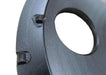 PCD Floor Preparation Cup Discs Diamond Floor Plates Abrasives World 