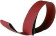 Performance Tube Sanding Belts - Ceramic Tube Belts Ceramic Abrasives World 