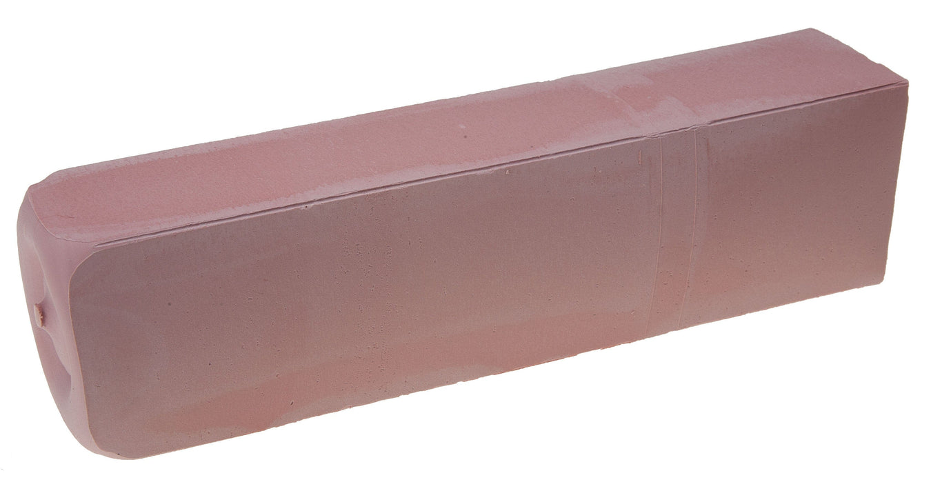 Polish Compound Bars Polishing Compounds Abrasives World 