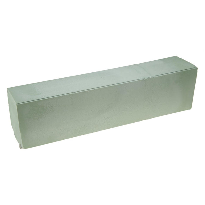 CIBO Polish Compound Bars Polishing Compounds Abrasives World 