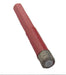 Premium Tile Drill Bits - Dry Use Diamond Dry Use Tile Core Drill Bits Abrasives World 