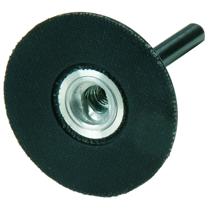 RIGHT LINES Backing Pads For Socatt Discs Backing Pads ABRASIVES FOR INDUSTRY LIMITED - Abrasives world 