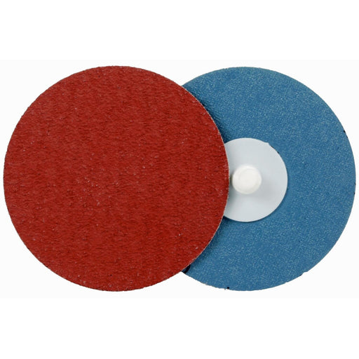 RIGHT LINES Quick Change Roloc Sanding Disc Assorted Set Sets Abrasives World 