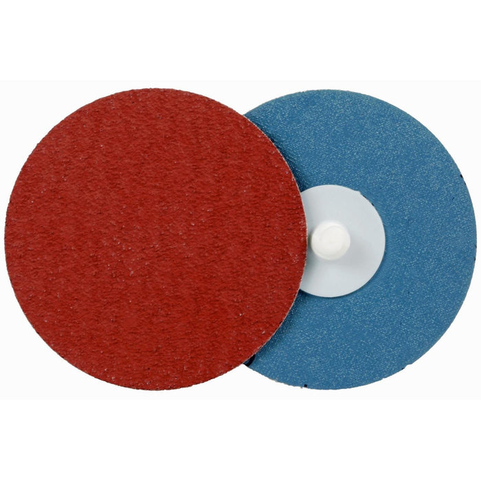 RIGHT LINES Quick Change Roloc Sanding Disc Assorted Set Sets Abrasives World 