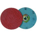 CIBO Ceramic Socatt Discs Socatt Pinnacle Pro Discs Abrasives World 