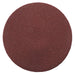 RIGHT LINES Aluminium Oxide Roloc Type Quick Change Sanding Discs Quick Change Aluminium Oxide Discs - Roloc Compatible Abrasives World 